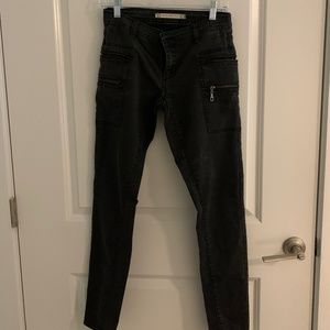 Chelsea and Violet Size 28 Jeans